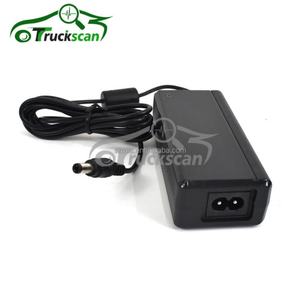 Adaptador OBD de Calibración de ECU de Alto Rendimiento DAEA-K1, Analizador de Motor Universal con Función Completa, USB 12/24V, Compatible con 86 Autos - Product Image 3