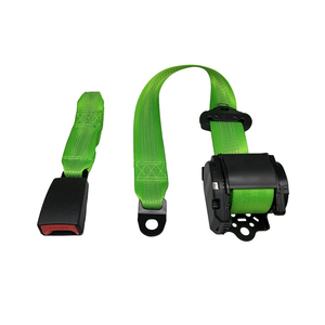 <span class=keywords><strong>Ceinture</strong></span> <span class=keywords><strong>de</strong></span> sécurité <span class=keywords><strong>de</strong></span> <span class=keywords><strong>voiture</strong></span> <span class=keywords><strong>de</strong></span> <span class=keywords><strong>grossesse</strong></span> à 3 points <span class=keywords><strong>Ceinture</strong></span> <span class=keywords><strong>de</strong></span> sécurité pour enfants <span class=keywords><strong>Ceinture</strong></span> <span class=keywords><strong>de</strong></span> sécurité pour enfants - Product Image 3