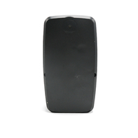 Traceur GPS pour véhicule LK209 avec batterie longue durée de 20 000 mAh et plateforme logicielle web gratuite