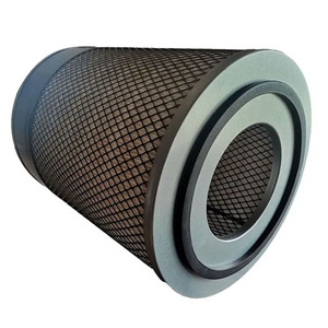 Sullair Ersatzteile für Staubs ammler ersetzen 88290001-469 Luftfilter patrone Luft kompressor - Product Image 3