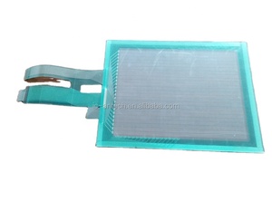 NEW LCD DMC2295S2 DMC-2306 <strong>TP</strong>-<strong>3084S2</strong> <strong>TOUCH</strong> <strong>SCREEN</strong> Replacement - Product Image 1