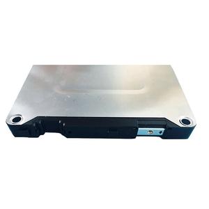 3.6V 정격 전압 40AH NMC 셀 배터리 모듈 - Product Image 2