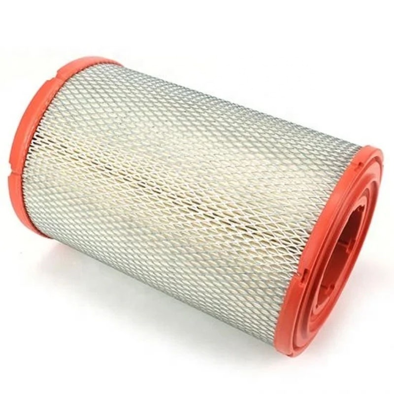 WCA9601AA FILTRO DE AIRE GMC  CN39601AA - WEB