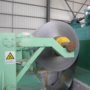 T4 ca tấm thiếc etp tinplate 0.23 mét Độ dày Mr lớp cho <span class=keywords><strong>tin</strong></span> container và lon thiếc giá cả cạnh tranh phế liệu - Product Image 2