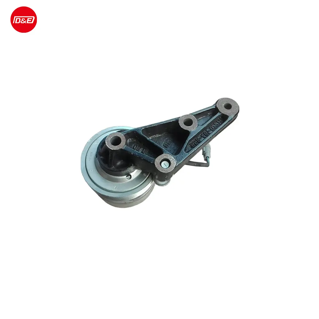 Levier de frein et embrayage de voiture pour Iveco quotidienne 5801480322, 504086465/3.0, pour Iveco quotidienne/III