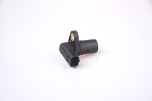 เซ็นเซอร์มอเตอร์ไซค์90224650 1S4-83755-01 1S4-83755-00สำหรับ Yamaha YS 250 fazer (05-17) YS 250 <span class=keywords><strong>Le</strong></span> fazer (08-10) xtz 250 Lander - Product Image 5