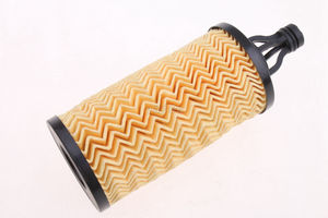 Filtro de aceite 311401 para 2014-2019 <span class=keywords><strong>Ghibli</strong></span> Quattroporte 298939 000298939 000311401 Filtro de aceite - Product Image 5