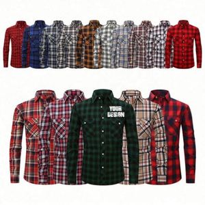 Wholesale Custom Printed Knitted 100% Cotton T <b>Shirts</b> for Men High Quality Oversize - Product Image 1