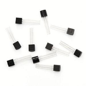 Authentic New K3470A TO-92 Transistor Specialized <b>Electronic</b> Components Purchasing and Support Services CZSKU:CJ39EP97 - Product Image 1