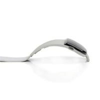 XFT 2001E G4 Stimulateur musculaire numérique 510K FES NMES Orthèse pour la chute de pied numérique Sclérose en plaques Aide à la mobilité Marche
