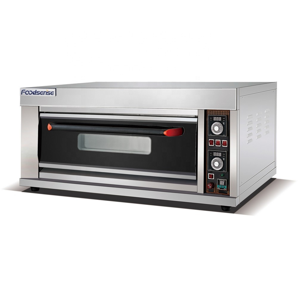 MCO6070MMA - Midea