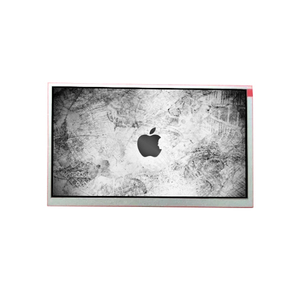 Pantalla LCD Estirada de 9.4 Pulgadas, 320RGB*1280, 139PPI, AV093XHQ-N10, Pantalla LCD Económica para Automoción - Product Image 2