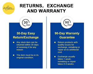 Extension di <span class=keywords><strong>Capelli</strong></span> Umani <span class=keywords><strong>Biondo</strong></span> <span class=keywords><strong>Cenere</strong></span> Senza Nastro, Tagliabili, con Attacco a Farfalla, Vendita Calda Luxsea - Product Image 5