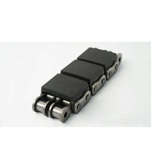 Cover Top <span class=keywords><strong>chain</strong></span> karet lurus - Product Image 1