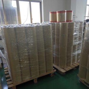 Bâche imprimable 650 g/m² 18 oz en PVC, toile en polyester enduit de vinyle, tissu industriel renforcé, rouleau de bâche enduite, bâche extérieure - Product Image 3