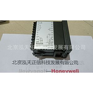 เทอร์โมสตัท Honeywell DC1020CR-30100-E ของแท้ สอบถามราคาได้ตามต้องการ - Product Image 5