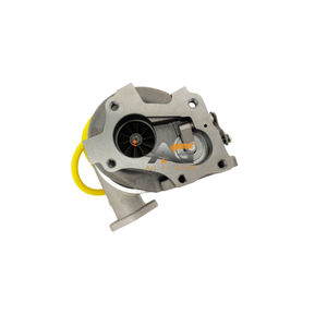 17201-46010 <span class=keywords><strong>Prix</strong></span> usine – Cartouche de turbocompresseur de remplacement pour moteur, avec service OEM pour <span class=keywords><strong>réparation</strong></span> automobile - Product Image 6