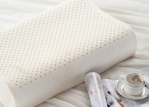 Bán buôn tDi <span class=keywords><strong>80</strong></span>/20 được sử dụng cho Polyurethane bọt isocyanate MDI pm200 PU hóa chất nguyên liệu Methyl diphenylene diisocyanate - Product Image 3