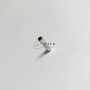 SMT Hitachi GXH-3 feeder parts PIN 6300010336 - Product Image 4