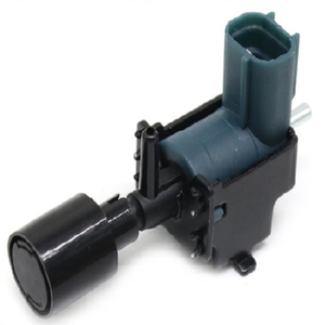 Toyota RAV4/Camry/Camry/Solara Solenoid anahtarı-25860 <span class=keywords><strong>Model</strong></span> Corona için yeni EGR vakum 74050 vana VSV 90910-12100 1992-2001 - Product Image 1