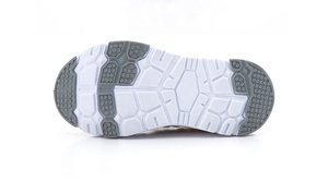 Vente <span class=keywords><strong>en</strong></span> gros de baskets légères pour enfants, chaussures de sport pour garçons et filles fabriquées <span class=keywords><strong>en</strong></span> chine, vente <span class=keywords><strong>en</strong></span> gros - Product Image 5