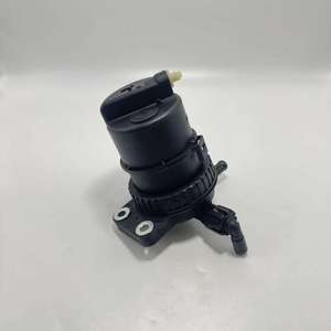 ชุดแยกน้ำมันเชื้อเพลิงสำหรับรถขุดโคเบลโก้ SK-10 ซีรีส์ SK200-10 SK210-10 SK250-10 ชุดกรองดีเซลพร้อมเซ็นเซอร์ - Product Image 1