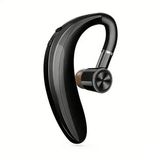 Auriculares Inalámbricos Deportivos de un Solo Lado con Manos Libres para Teléfonos Inteligentes - Precio Mayorista - Product Image 1
