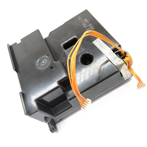 Adaptateur d'alimentation K30360 QM7-3943 compatible avec Canon MG7510 MG7130 MG7540 MG7120 MG7560 MG7160 MG7140 MG7100 MG7570 MG7520 MG7110 - Product Image 1