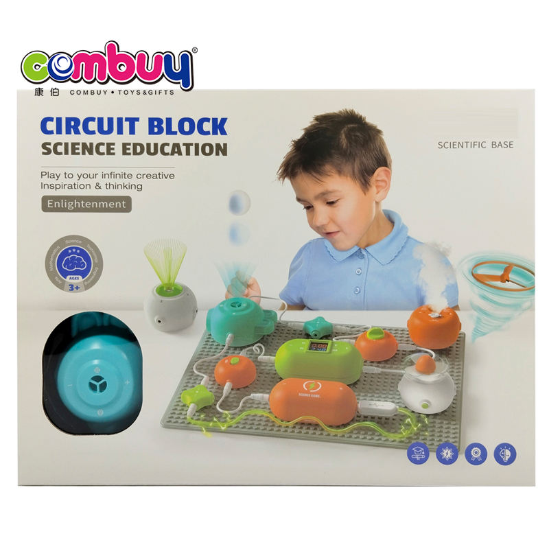 Liste des pièces KB096419