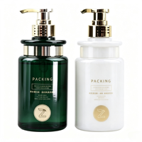 Étiquettes autocollantes personnalisées pour cosmétiques, vente en gros, étanches, pour pots et flacons de soins de la peau et maquillage, logo personnalisé, emballage OEM
