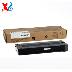 <span class=keywords><strong>MX</strong></span>-B42AT <span class=keywords><strong>MX</strong></span>-B42GT <span class=keywords><strong>MX</strong></span>-B42NT mới tương thích hộp mực cho sắc nét <span class=keywords><strong>MX</strong></span>-B382 b382p b382sc <span class=keywords><strong>MX</strong></span>-<span class=keywords><strong>B402</strong></span> b402sc <span class=keywords><strong>B402</strong></span> <span class=keywords><strong>MX</strong></span>-B42NT1 mxb42nt1 - Product Image 1