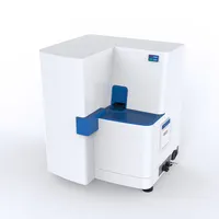 BestS cope Scanpro-120 Digitaler patho logischer Dia scanner Geeignet für große Kranken häuser