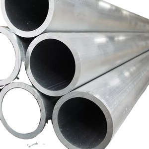 <span class=keywords><strong>Tubo</strong></span> <span class=keywords><strong>de</strong></span> <span class=keywords><strong>aluminio</strong></span> <span class=keywords><strong>de</strong></span> 12 pulgadas <span class=keywords><strong>de</strong></span> diámetro <span class=keywords><strong>Tubo</strong></span> <span class=keywords><strong>de</strong></span> <span class=keywords><strong>aluminio</strong></span> <span class=keywords><strong>de</strong></span> <span class=keywords><strong>35mm</strong></span> Serie 7000 - Product Image 3