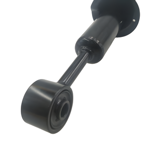 Amortisseur avant droit haute qualité 48510-09J40 pour Toyota Hilux 2015-2022, ensemble d'amortisseurs de suspension, norme OE - Product Image 3