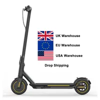 Tomoloo usa uk europe eu warehouse foldアダルトスマートhuaweihilinkアプリ2輪セルフバランス電動スクーター