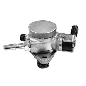 <span class=keywords><strong>Pompe</strong></span> à carburant haute pression à <span class=keywords><strong>injection</strong></span> directe pour <span class=keywords><strong>Ford</strong></span> <span class=keywords><strong>Focus</strong></span> 12-18 2.0L CM5E-9D376-CB - Product Image 3