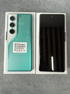 Tecno Camon 40 Pro 5G Smartphone Originale Sbloccato, Display 6.8 Pollici, Dual SIM con CPU Deca Core, Rete 4G/5G, Telefoni Cellulari Sbloccati - Product Image 3