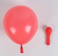 Kit d'arche de ballons en latex 106 pièces, couleurs pastel, 5/10/12/18 pouces, écologique, durable, sable/blanc/crème/beige, pour remise de diplôme et Pâques