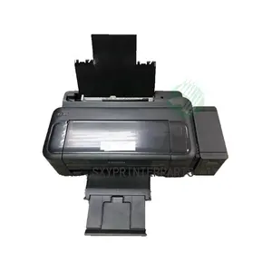 Máquina de transferência de tinta para tinta de tinta, preço de fábrica, a4, impressora l310 com ciss