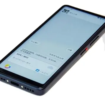 Новейшая технология OEM 4G Android для смартфонов-Китай