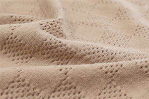 28S/2純綿コアスパン糸72C28PBT編み織り糸工場直販卸売大量供給ソフトで通気性のある - Product Image 4