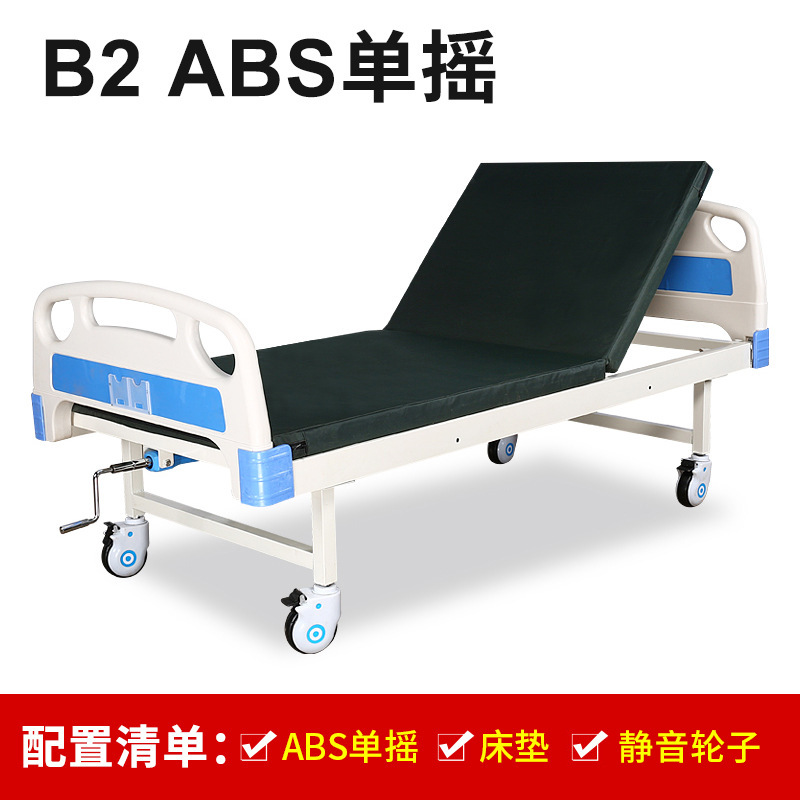B2