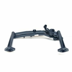 Juego de Mangueras de Refrigerante de Repuesto para Jaguar XJL XF 3.0, AJ814006 AJ813848 LR041788 - Product Image 1