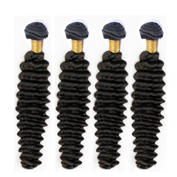 Cabelo Organico Wig for Men Black Buy Wholesale Prosthesis Produto De Human Kinky Bulk Veitnamese Raw Hair Bundles Extensions