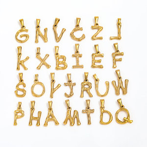 15 Thoughtful Memory Gifts for Meaningful Moments