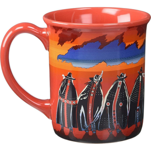 Tazas de Café de Cerámica Blanca Ecológicas Personalizables de 200 ml, Tazas de Porcelana Minimalistas de Alta Calidad para el Día <span class=keywords><strong>del</strong></span> Padre - Product Image 2