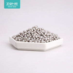Gránulo de <span class=keywords><strong>magnesio</strong></span> ORP Bola de <span class=keywords><strong>magnesio</strong></span> para filtro de <span class=keywords><strong>agua</strong></span> - Product Image 3