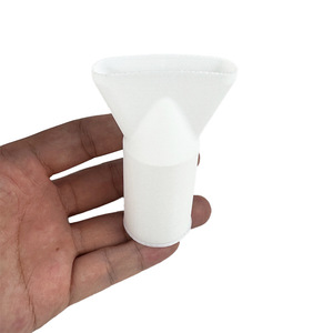 Ugello per irrigazione da giardino Temu, diametro 5,4 cm, altezza 8,5 cm, per irrigazione esterna - Product Image 4