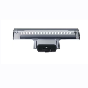 Fournisseur d'usine de pièces d'<span class=keywords><strong>aspirateur</strong></span> ménager Tinecos couvercle de <span class=keywords><strong>brosse</strong></span> principale pour brosses à 1.0 rouleaux - Product Image 4