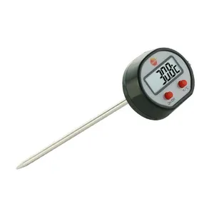 Mini penetration thermometer Mini-stick 0560 1110